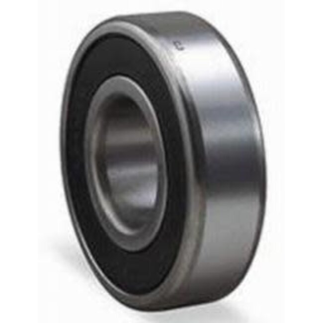 BEARING  10 x 5 x 4mm ( 2RS ) RUBBER SEALED    MR105-2RS