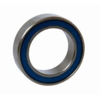 BEARINGS BEARING  15 x 10 x 4mm ( 2RS ) RUBBER SEALED     6700-2RS