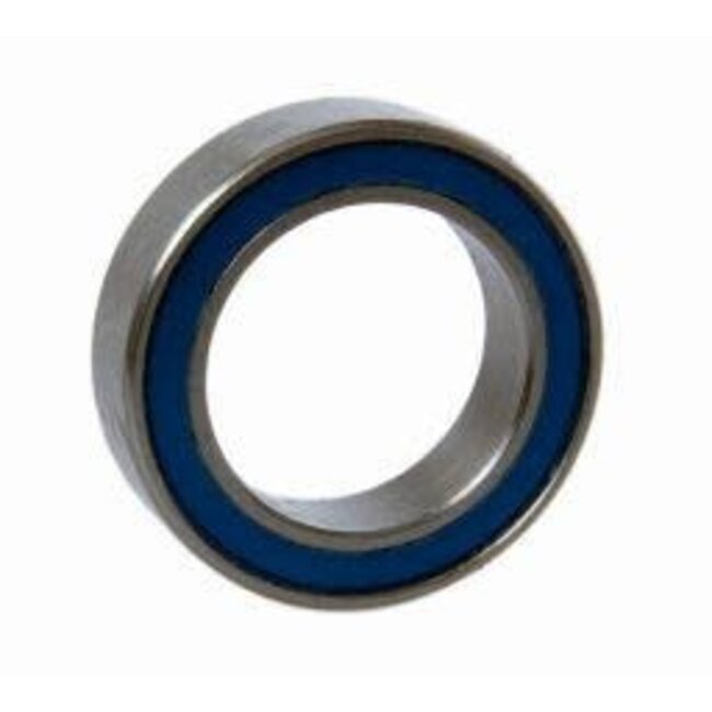 BEARING  15 x 10 x 4mm ( 2RS ) RUBBER SEALED     6700-2RS