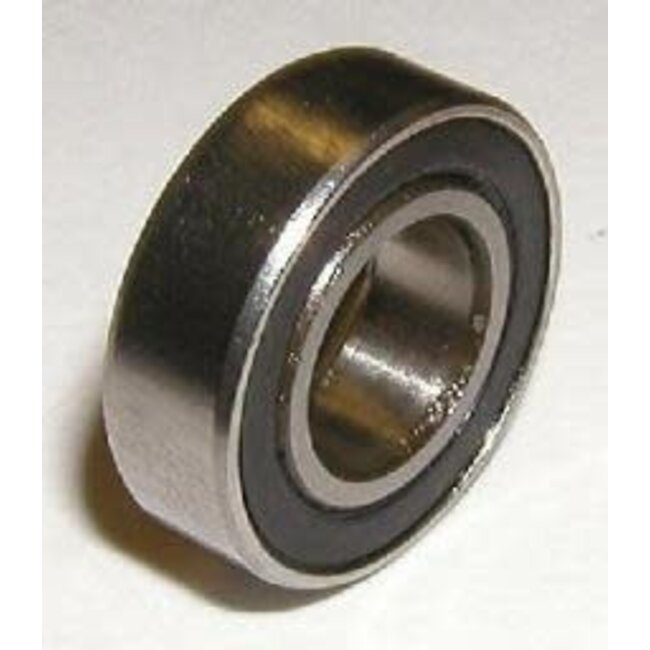 BEARING 19 x10 x 5mm ( 2RS ) RUBBER SEALED  6800-2RS