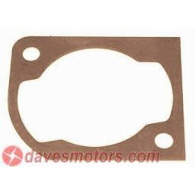 BAJA CYLINDER GASKET .040 COPPER