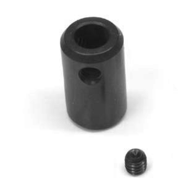CENTURY HEX ADAPTER 6mm