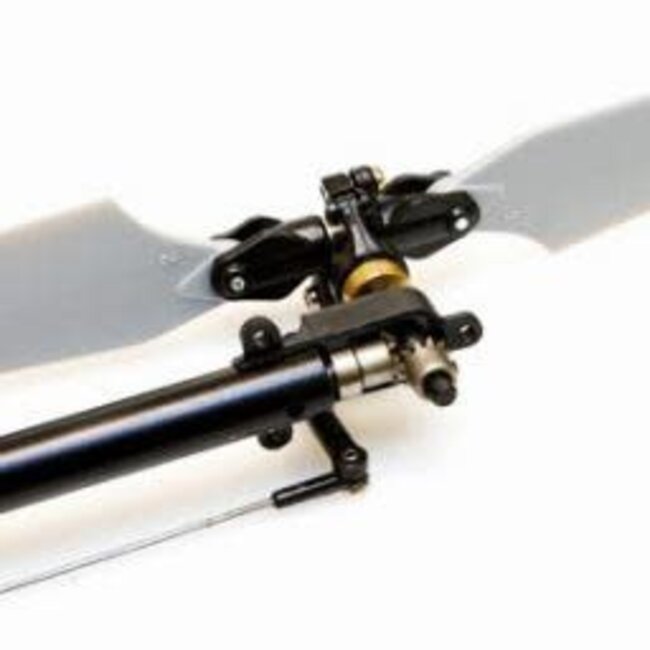 CENTURY ARF HUMMINGBIRD 3D PRO ( DISCONTINUED  PARTS STILL STOCKED )