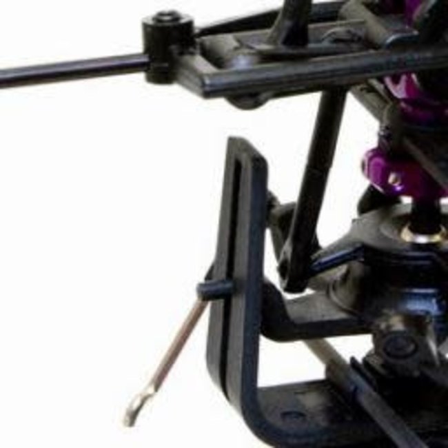 CENTURY ARF HUMMINGBIRD 3D PRO ( DISCONTINUED  PARTS STILL STOCKED )