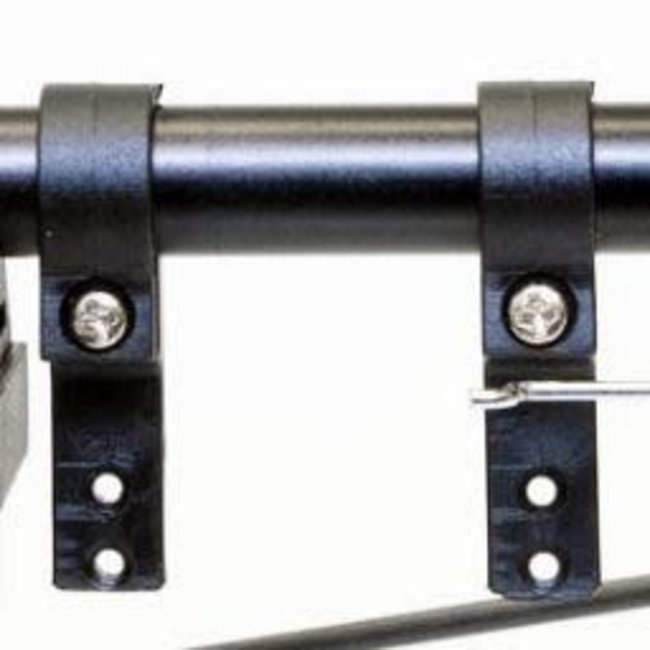 CENTURY ARF HUMMINGBIRD 3D PRO ( DISCONTINUED  PARTS STILL STOCKED )