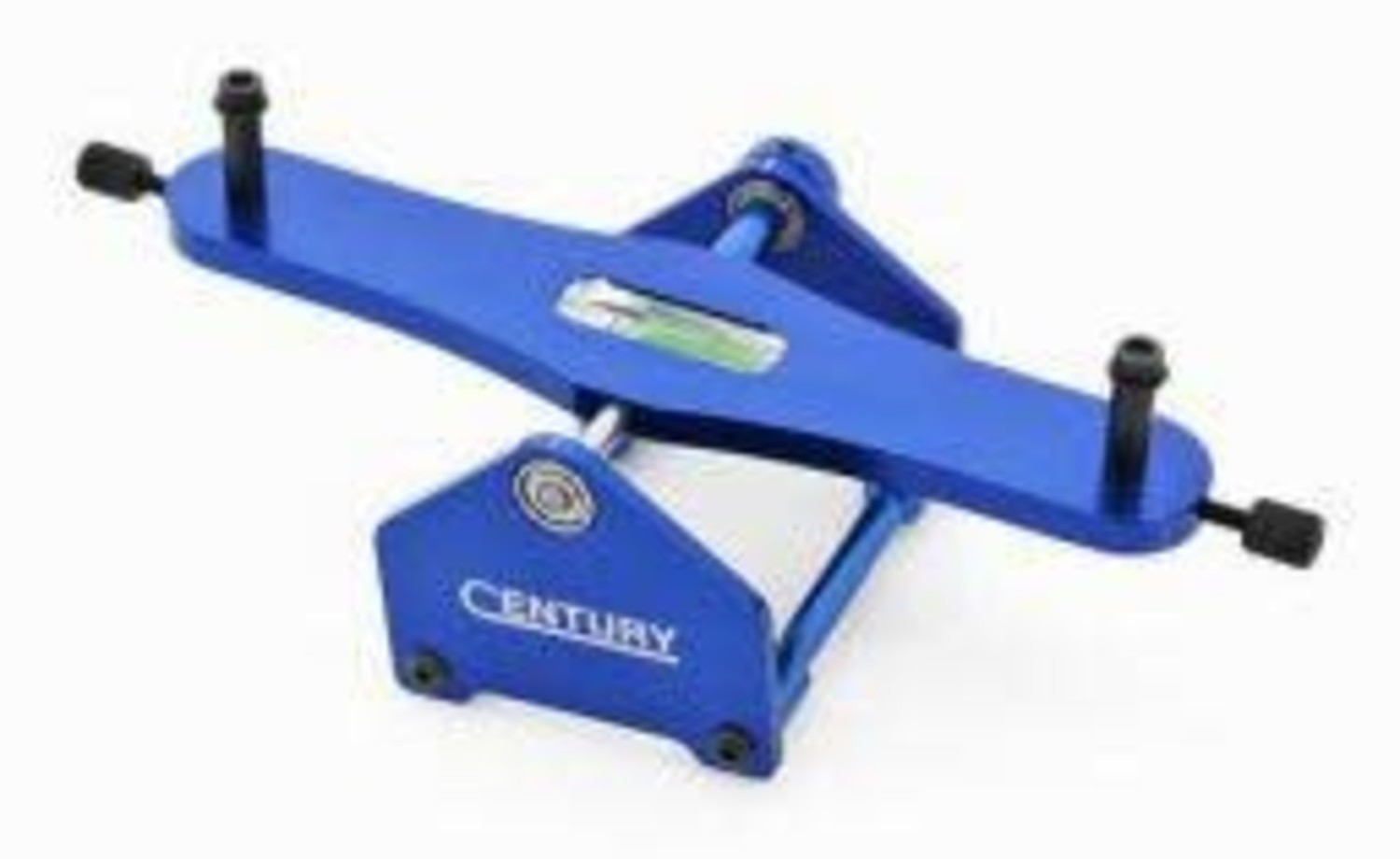 CENTURY HELI CENTURY Accuratech Main Blade Balancer V2 www