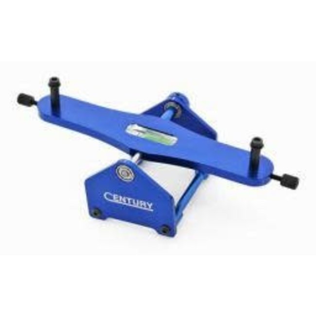 CENTURY Accuratech Main Blade Balancer V2