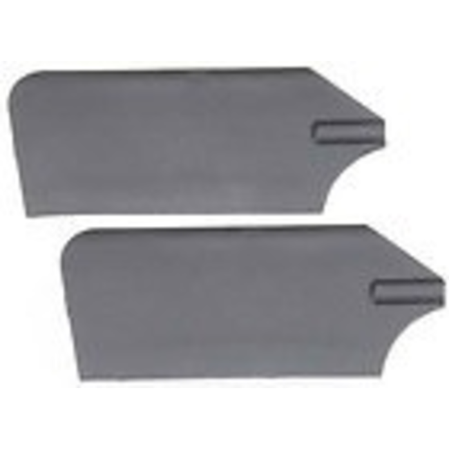 CENTURY SHUTTLE FAI STAB PADDLE