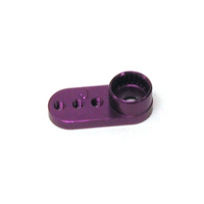 CENTURY MC SERVO ARM JR/AIR SMALL