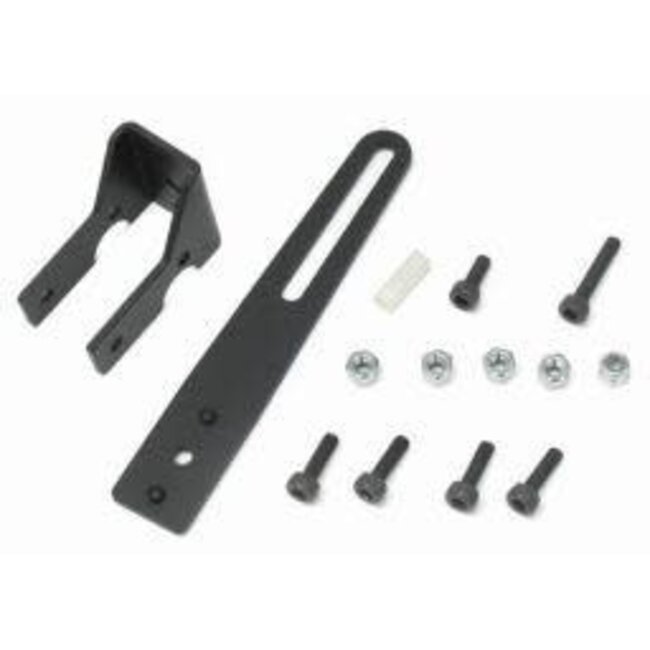 CENTURY ANTI ROTATION BRACKET METAL