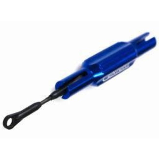 CENTURY BALL LINK EASY DRIVE