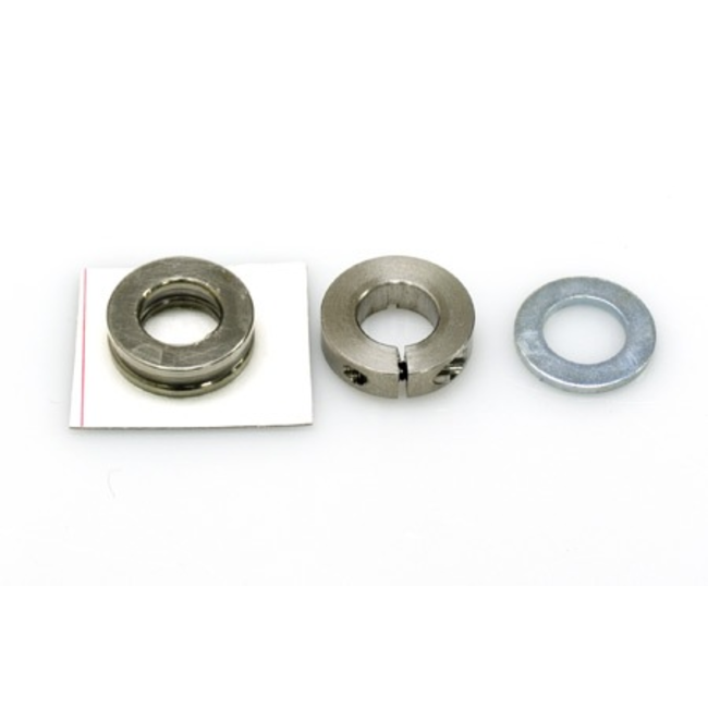 CENTURY HAWK 10mm THRUST BEARING