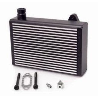 CENTURY HELI CENTURY MUFFLER SCALE 61-90 O.S