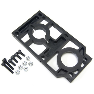 CENTURY HELI CENTURY MOTOR/BOTTOM BLOCK SWIFT