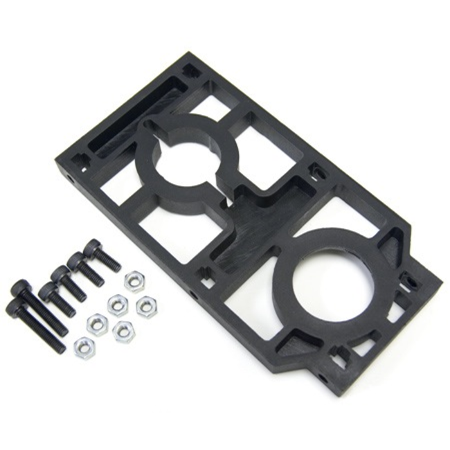 CENTURY MOTOR/BOTTOM BLOCK SWIFT