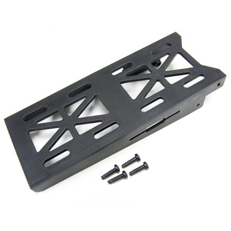 CENTURY HELI CENTURY FRONT ELECTRONICS TRAY SWIFT