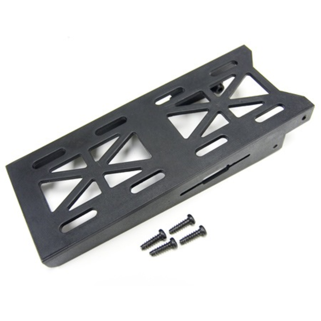 CENTURY FRONT ELECTRONICS TRAY SWIFT