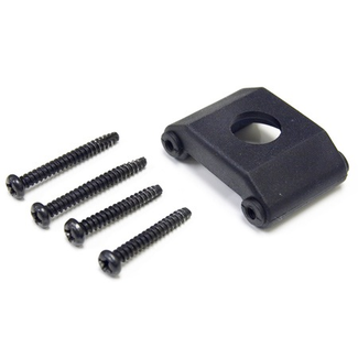 CENTURY HELI CENTURY SWIFT UPPER BEARING BLOCK