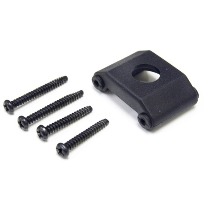 CENTURY SWIFT UPPER BEARING BLOCK