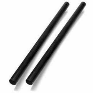 CENTURY HELI CENTURY SWIFT MAIN SHAFT SOLID X 2 ( REPLACES CNE508 )