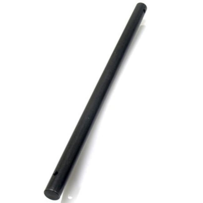 CENTURY SWIFT SOLID MAIN SHAFT SOLID LONG ( TRIPLE BEARING )