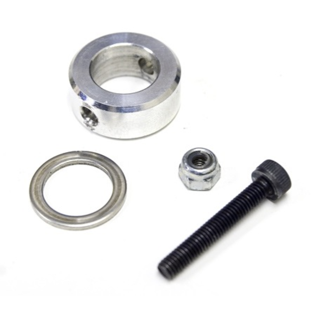 CENTURY SWIFT LOWER SHAFT COLLAR