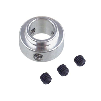 CENTURY HELI CENTURY SWIFT UPPER SHAFT COLLAR