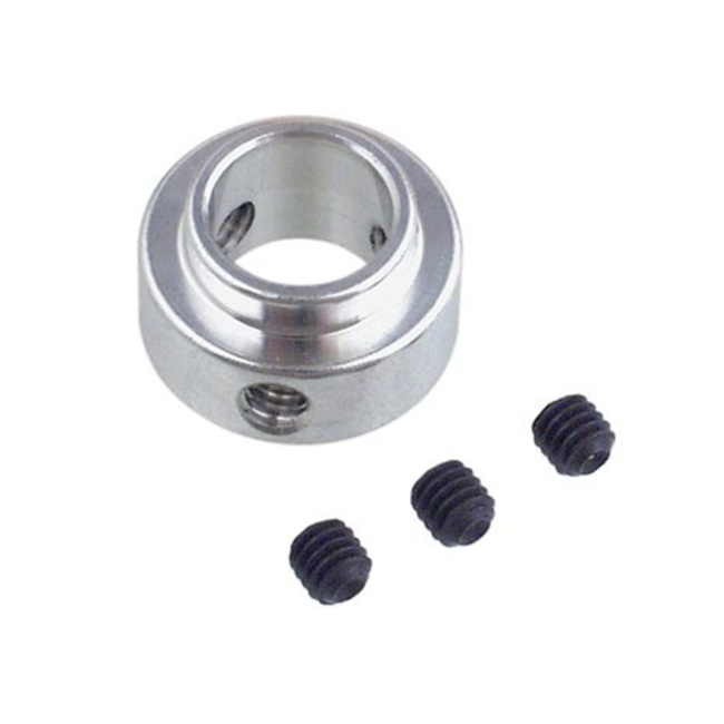 CENTURY SWIFT UPPER SHAFT COLLAR
