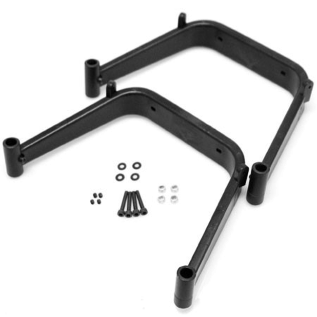 CENTURY SWIFT LANDING GEAR STRUTS ( OLD CNE512 )