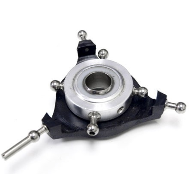 CENTURY SWIFT SWASHPLATE