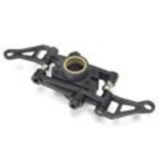 CENTURY HELI CENTURY SWIFT WASH OUT ASSEMBLY