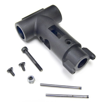 CENTURY HELI CENTURY SWIFT HEAD BLOCK