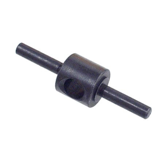CENTURY HELI CENTURY SWIFT SEESAW SHAFT