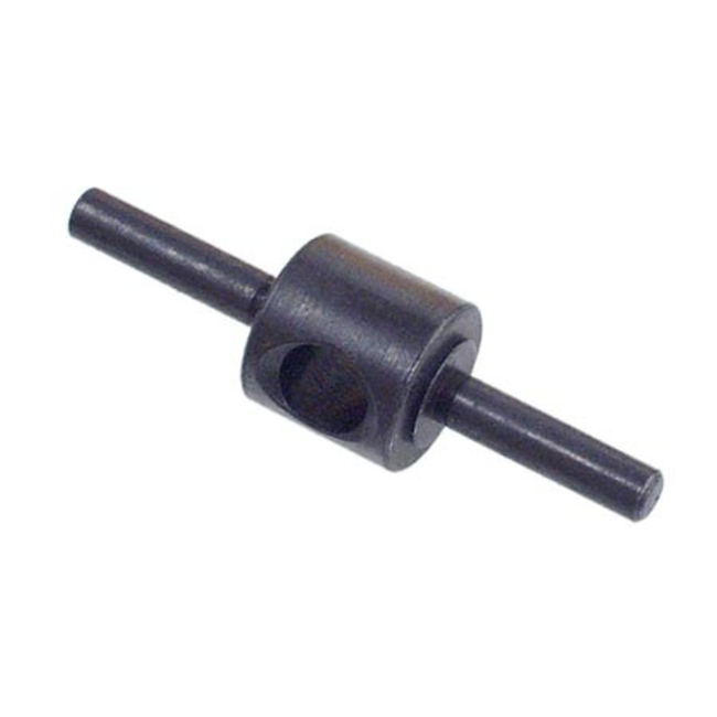 CENTURY SWIFT SEESAW SHAFT