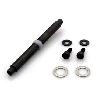 CENTURY HELI CENTURY SWIFT FEATHERING SPINDLE REINFORCED