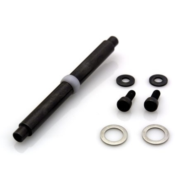 CENTURY SWIFT FEATHERING SPINDLE REINFORCED