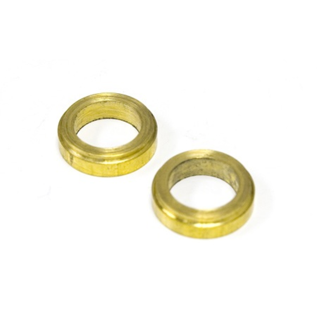 CENTURY SWIFT MAIN BLADE GRIP SPACERS
