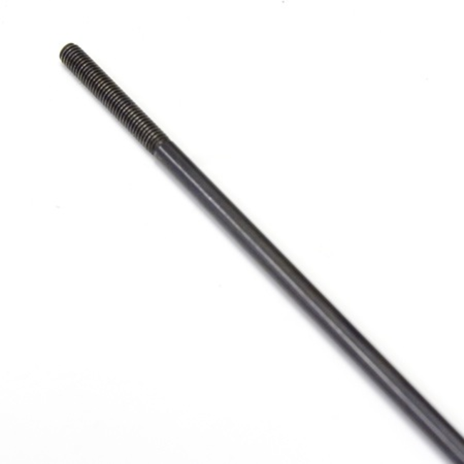 CENTURY SWIFT FLYBAR