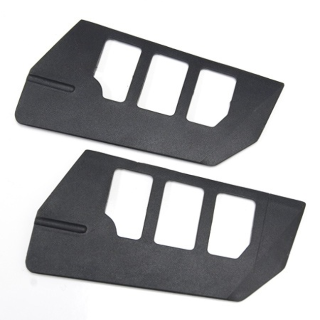CENTURY SWIFT FLYBAR PADDLES