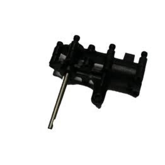 CENTURY HELI CENTURY SWIFT TAIL GEAR BOX