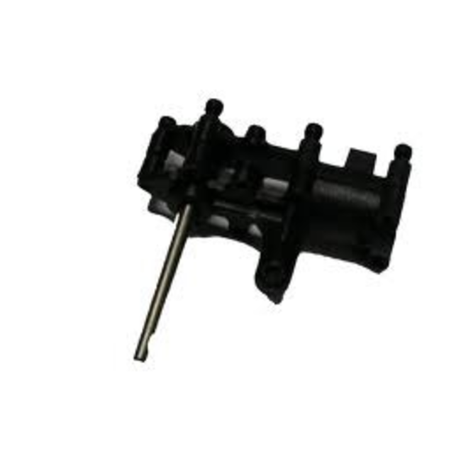 CENTURY SWIFT TAIL GEAR BOX