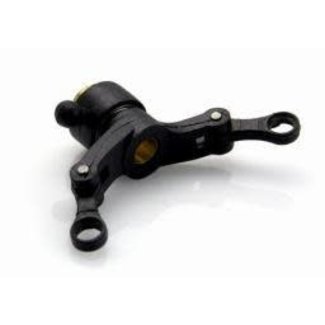 CENTURY HELI CENTURY SWIFT TAIL PITCH SLIDER