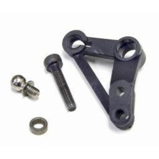 CENTURY HELI CENTURY SWIFT TAIL PITCH LEVER