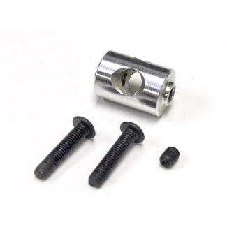 CENTURY HELI CENTURY SWIFT TAIL ROTOR HUB