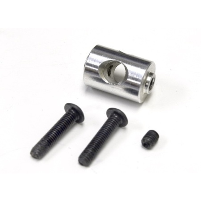 CENTURY SWIFT TAIL ROTOR HUB