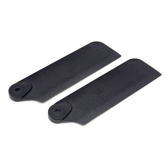 CENTURY HELI CENTURY SWIFT TAIL ROTOR BLADES
