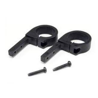 CENTURY HELI CENTURY SWIFT TAIL RUDDER SERVO MOUNTS CNE544