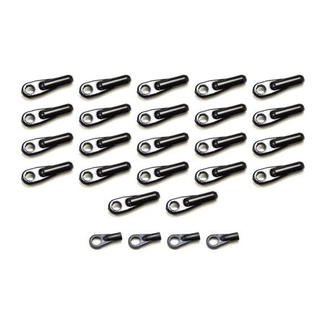CENTURY HELI CENTURY SWIFT BALL LINK 22xL 4xS