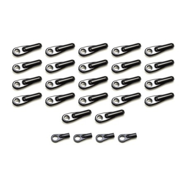 CENTURY SWIFT BALL LINK 22xL 4xS