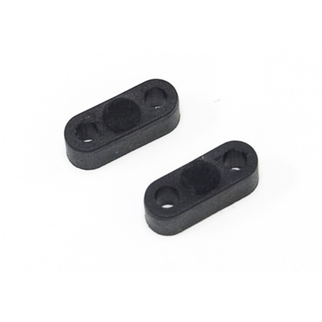 CENTURY SWIFT ELEVATOR SERVO SPACER